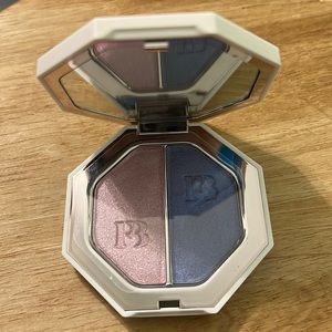 Fenty killawatt highlighter